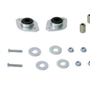 Strut Mount - Kit