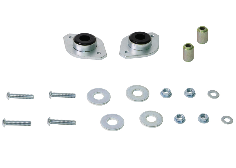 Strut Mount - Kit