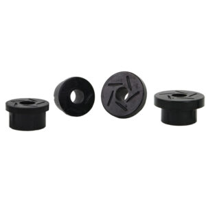 Control Arm Lower - Inner Front Bushing Kit