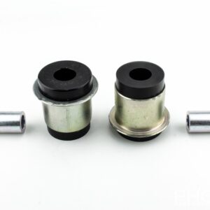 Control arm - lower inner rear - WHILE STOCK LASTS