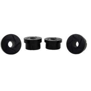 Control Arm Lower - Inner Rear Bushing Kit