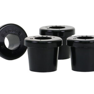 Control Arm Lower - Inner Bushing Kit