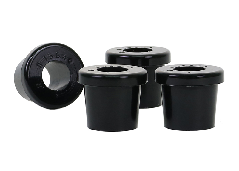 Control Arm Lower - Inner Bushing Kit