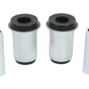 Control Arm Lower - Inner Bushing Kit