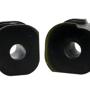 Control Arm Lower - Inner Rear Bushing Kit