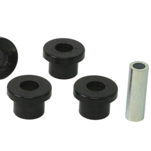 Control Arm Lower - Inner Bushing Kit