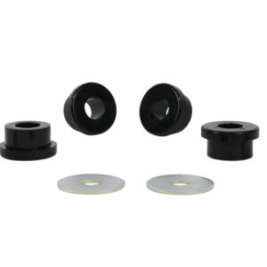 Control Arm Lower - Inner Rear Bushing Kit