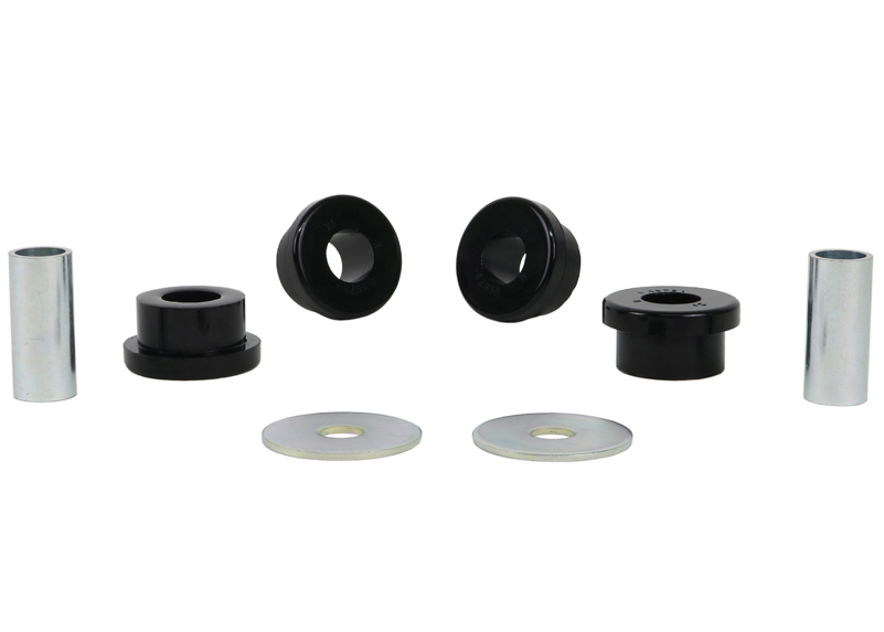 Control Arm Lower - Inner Rear Bushing Kit