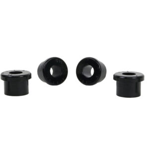 Control Arm Lower - Inner Front Bushing Kit