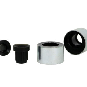 Control Arm Lower - Inner Rear Bushing Kit-Single Offset