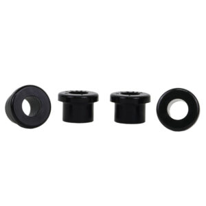 Control Arm Lower - Inner Front Bushing Kit