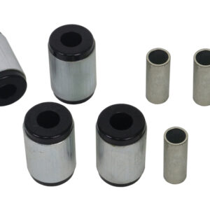 Control Arm Lower - Inner Bushing Kit