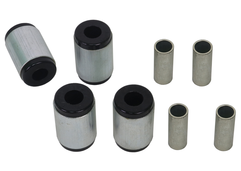 Control Arm Lower - Inner Bushing Kit