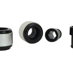 Control Arm Lower - Inner Rear Bushing Kit