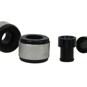 Control Arm Lower - Inner Rear Bushing Kit