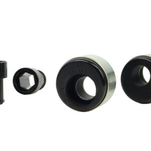 Control Arm Lower - Inner Rear Bushing Kit-Double Offset