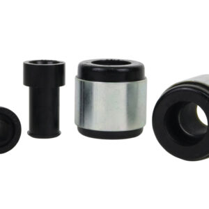 Control Arm Lower - Inner Rear Bushing Kit