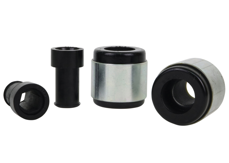 Control Arm Lower - Inner Rear Bushing Kit