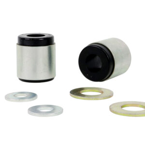 Control Arm Lower - Inner Rear Bushing Kit