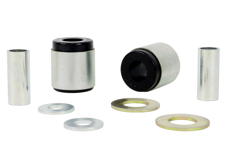Control Arm Lower - Inner Rear Bushing Kit