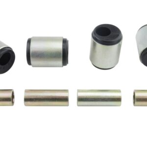 FRT UP IN OFFSET TOYOTA MA 70 - WHILE STOCK LASTS