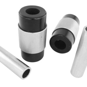 Control Arm Lower - Inner Bushing Kit
