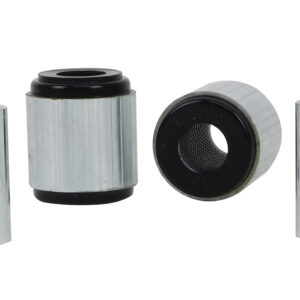 Shock Absorber - To Control Arm Bushing Kit