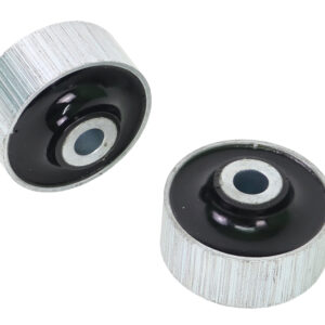 Control Arm Lower - Inner Rear Bushing Kit