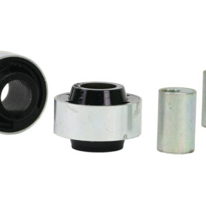 Control Arm Lower - Inner Rear Bushing Kit-Double Offset