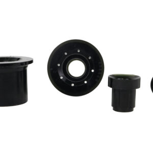 Control Arm Lower - Inner Rear Bushing Kit