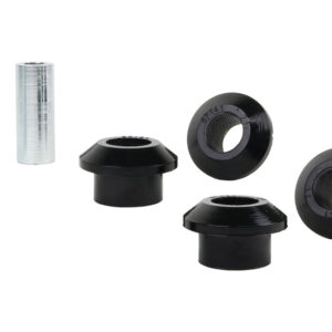 Control Arm Lower - Inner Front Bushing Kit