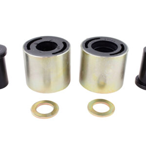 BUSH KIT-CONTROL ARM - LWR INN RR - WHILE SUPPLY LASTS