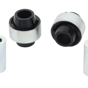 Control Arm Lower - Inner Rear Bushing Kit