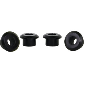 Control Arm Lower - Inner Front Bushing Kit