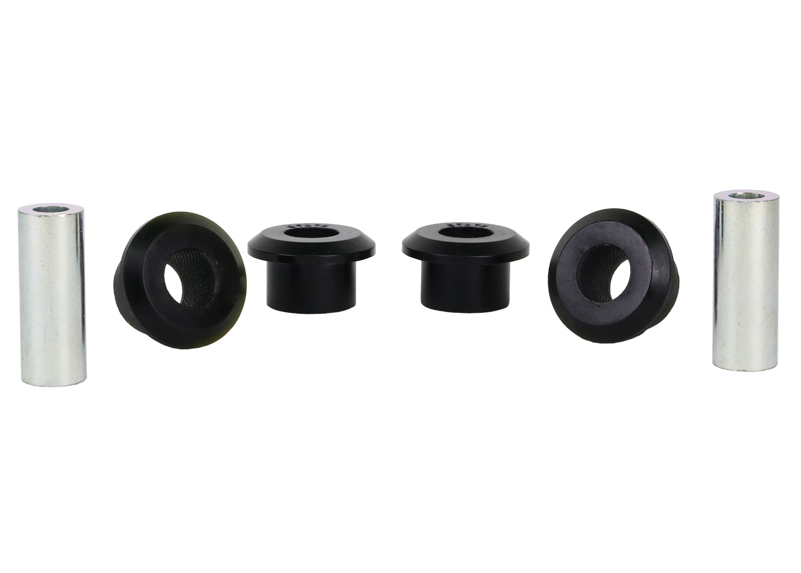 Control Arm Lower - Inner Front Bushing Kit