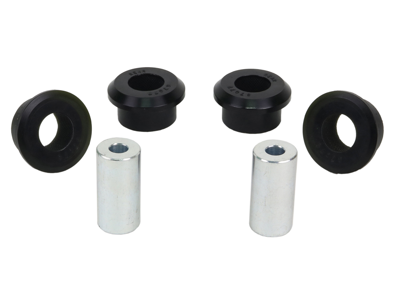 Control Arm Lower - Inner Rear Bushing Kit