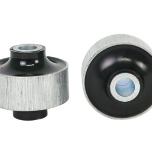 Control Arm Lower - Inner Rear Bushing Kit