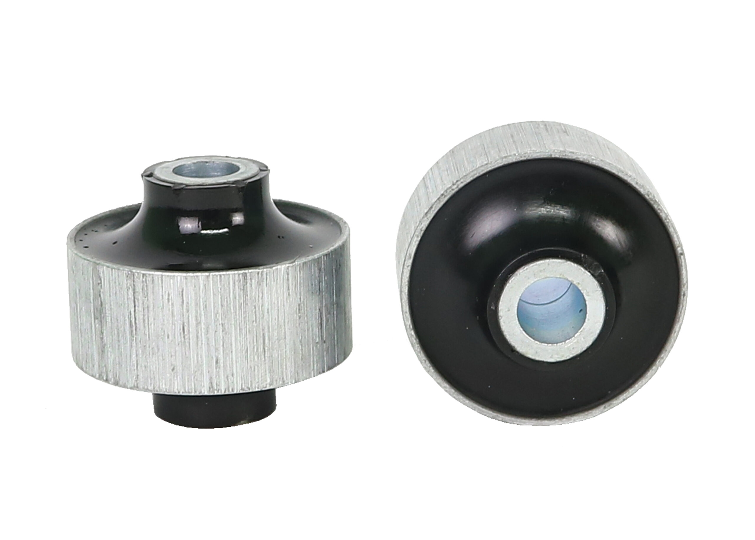 Control Arm Lower - Inner Rear Bushing Kit
