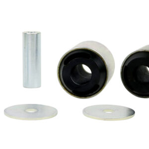 Radius Arm Lower - Bushing Kit