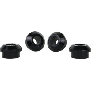 Control Arm Lower - Bushing Kit