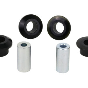Control Arm Lower - Inner Front Bushing Kit