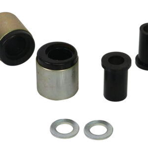 Control Arm Lower - Inner Rear Bushing Kit-Double Offset