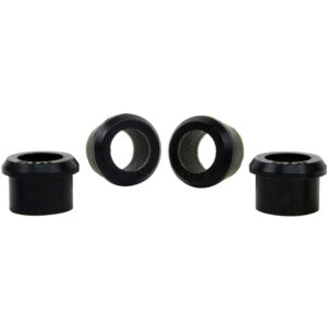 Control Arm Lower - Inner Front Bushing Kit