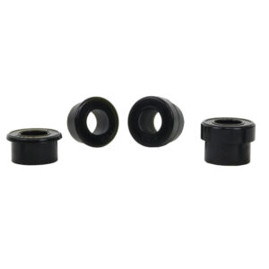 Control Arm Lower - Inner Rear Bushing Kit