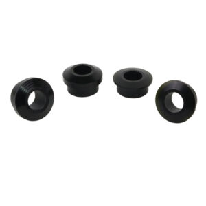 Control Arm Lower - Inner Front Bushing Kit