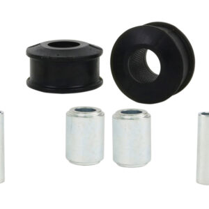 Control Arm Lower - Inner Rear Bushing Kit