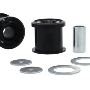 Control Arm Lower - Inner Rear Bushing Kit
