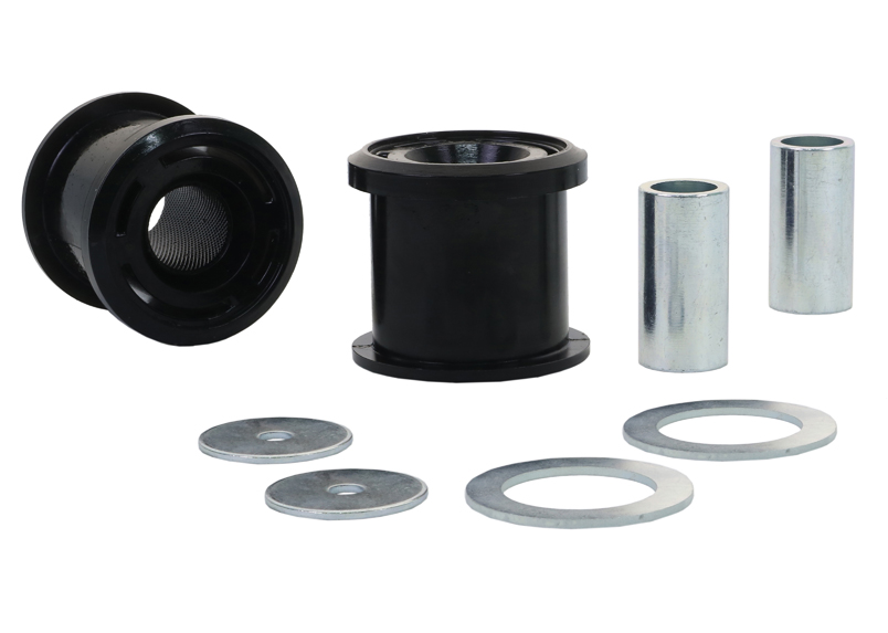 Control Arm Lower - Inner Rear Bushing Kit