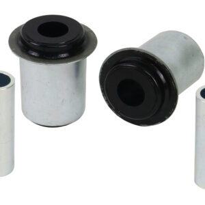 Control Arm Lower - Inner Bushing Kit