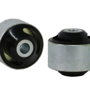 Control Arm Lower - Inner Rear Bushing Kit